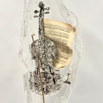 franck-tordjmann-sculpture-violoncelle-plexiglas