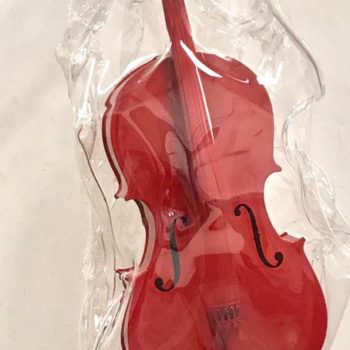 franck-tordjmann-sculpture-violoncelle-plexiglas