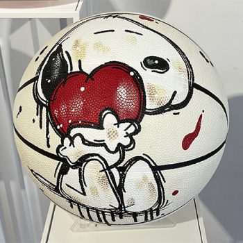 morin-sculpture-ballon-pop-art-candy