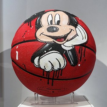 morin-sculpture-ballon-pop-art-candy