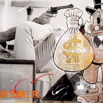 morin-géraldine-artiste-peinture-toile-pop-art-steve-mcqueen