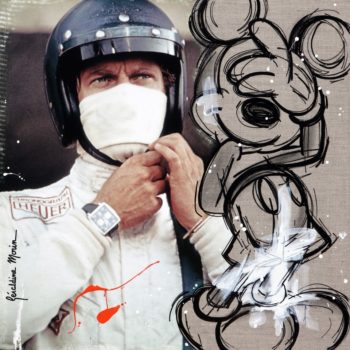morin-géraldine-artiste-peinture-toile-pop-art-steve-mcqueen