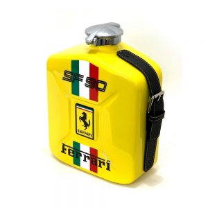 erik-salin-bidon-ferrari-jerrycan