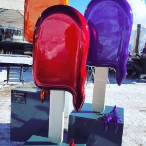 morin-sculpture-glace-pop-art