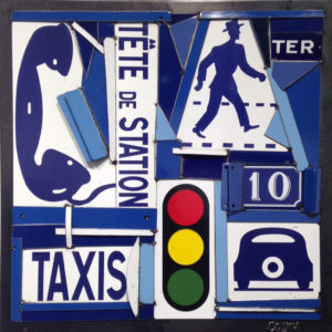 costa-taxis-plaque-panneaux-signalisation-création