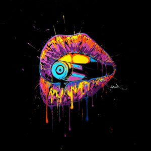 https://www.galerie-saint-martin.com/artistes/flow/