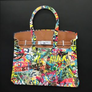 aiiroh-artiste-street-art-hermes-birking-bag