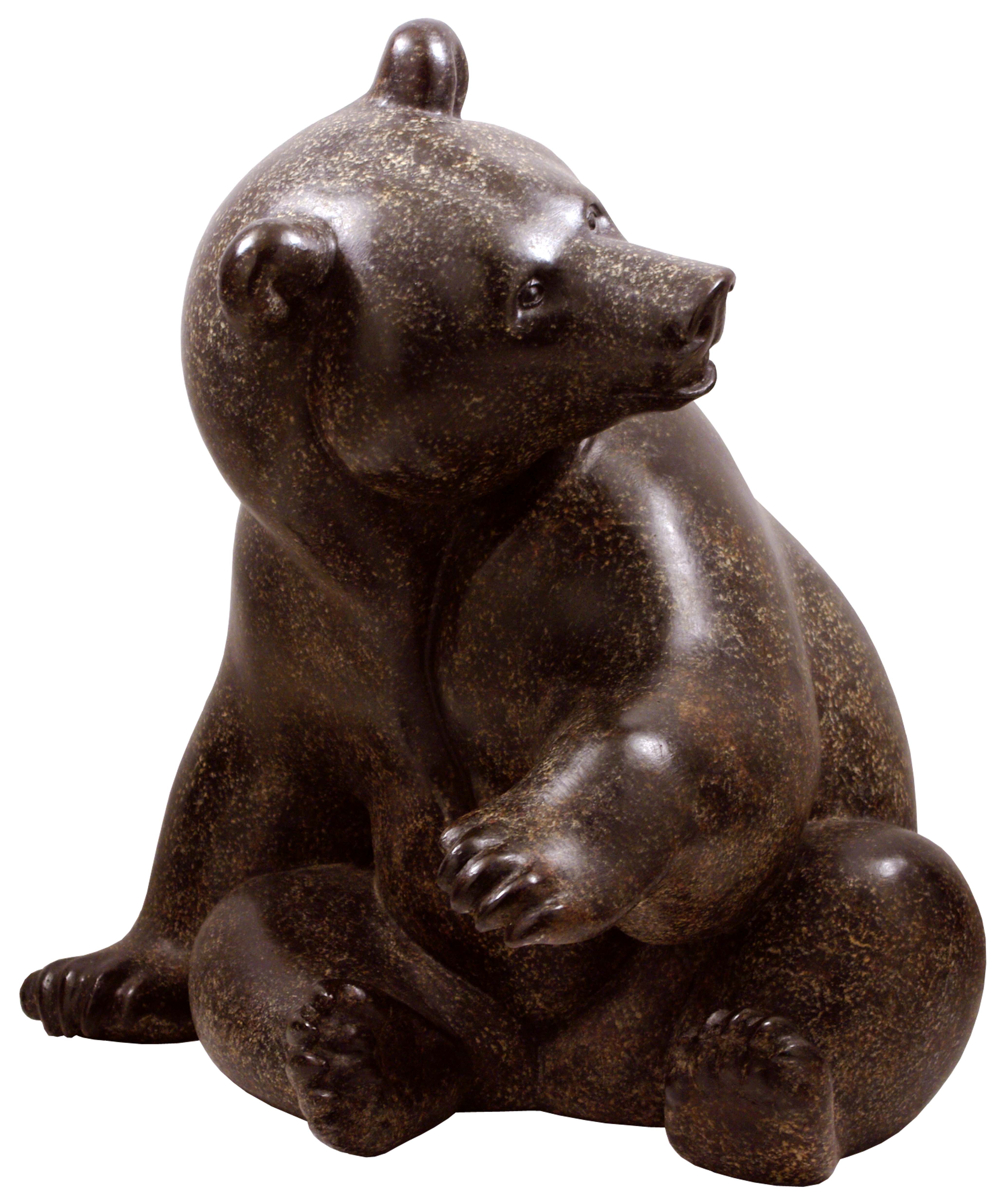 ours-bronze-animaux-bassompierre-sculpture