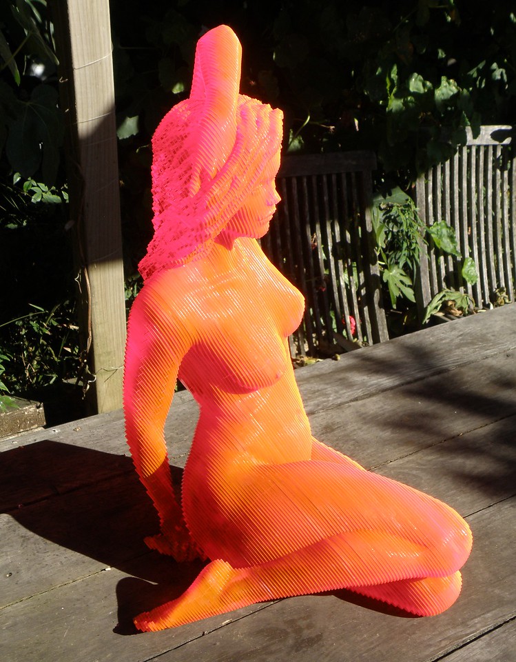duhamel-sculpture-lamellé-collée-bois-plexiglas