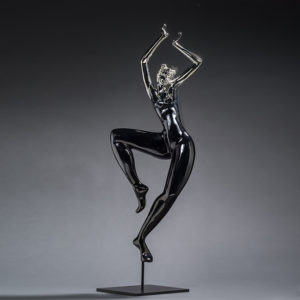 Françoise-Abraham-sculpteur-artiste