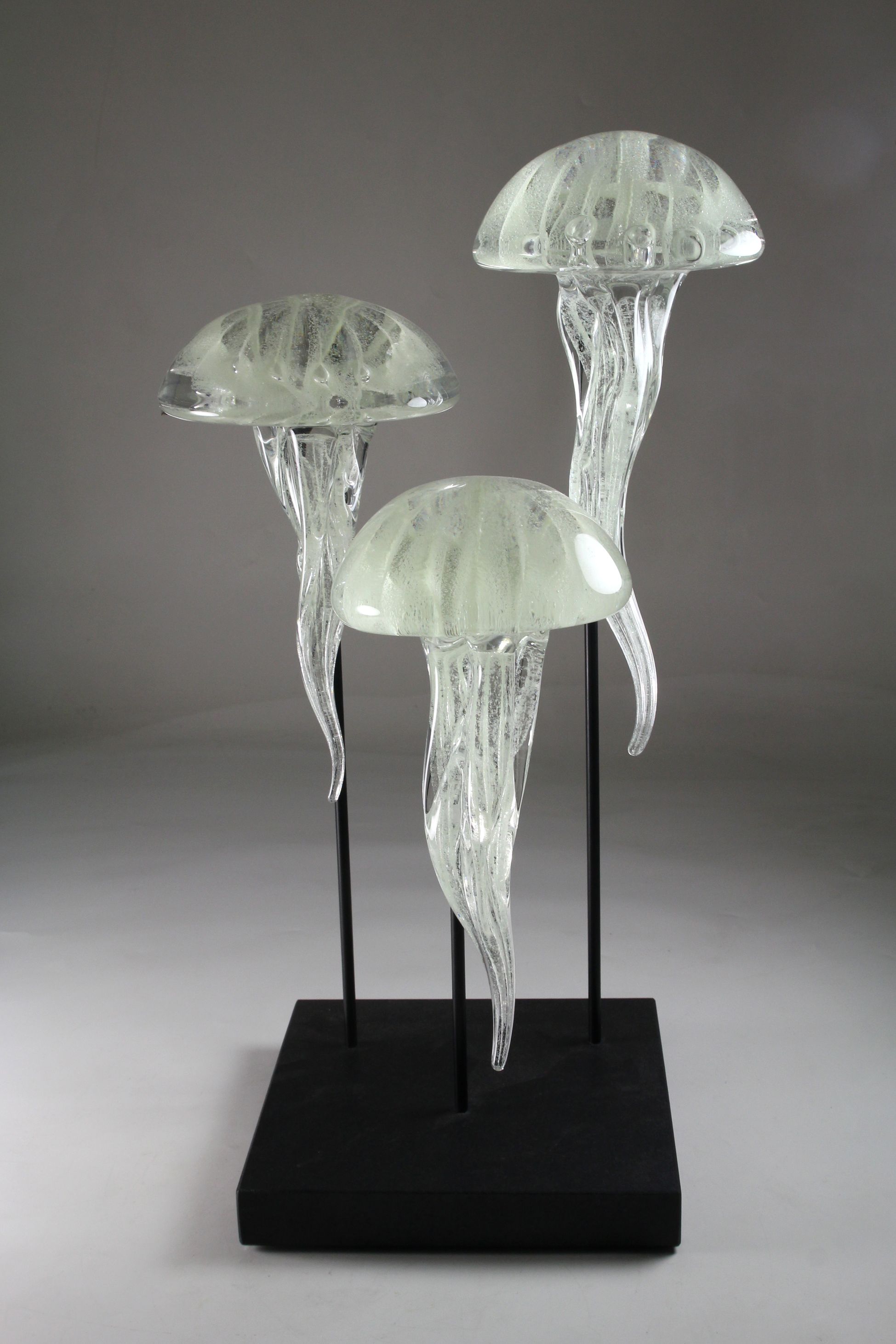 Nicolas Laty Sculpteur Verrier Biot Galerie Saint Martin Nicolas Laty Sculpteur Verrier Biot Galerie Saint Martin
