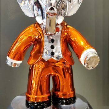 babar-BABOLEX-ORANGE-HERMES-60-vincent-faudemer