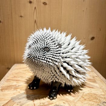 Maniez-artiste-silicone