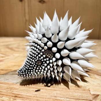 Maniez-artiste-silicone