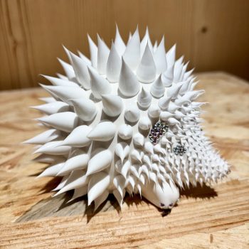 Maniez-artiste-silicone