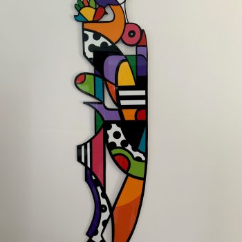 benedicto-virginia-peinture-sculpture