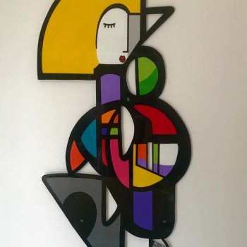 benedicto-virginia-sculpture