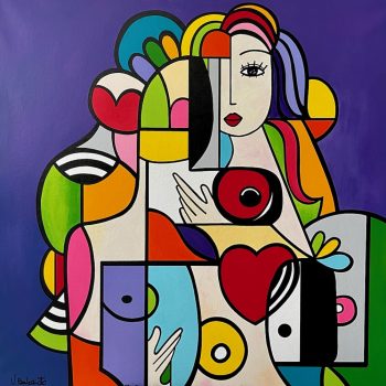 benedicto-virginia-peinture-toile-contourisme