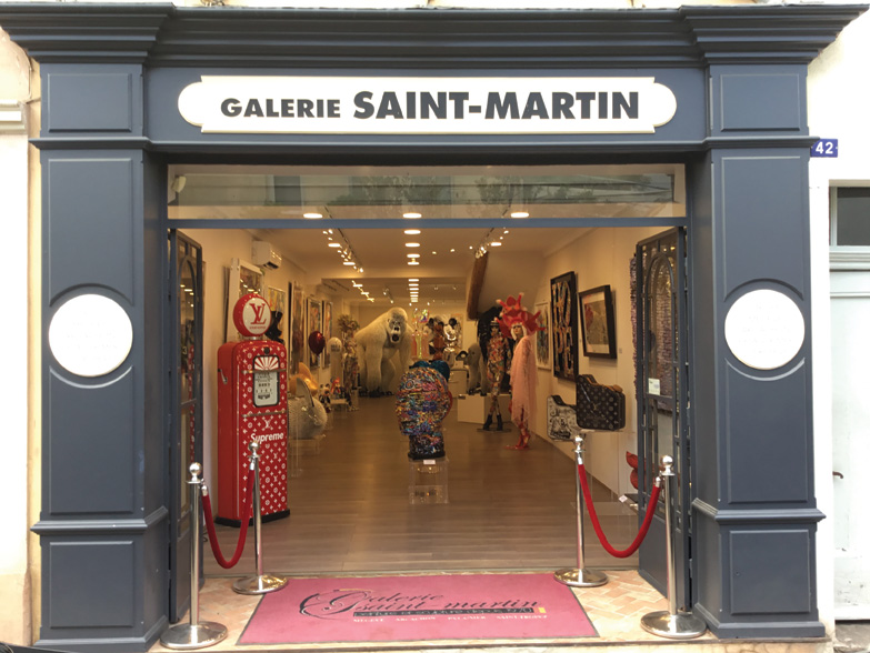 WEBGalerie-Saint-martin-St-Tropez
