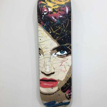 Valérian-Lenud-artiste-peinture-street-art-graff-skateboard
