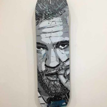 Valérian-Lenud-artiste-peinture-street-art-graff-skateboard