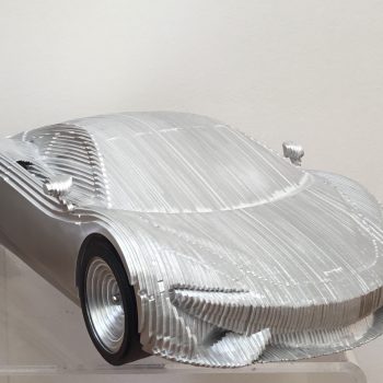 Kala-artiste-sculpture-aluminium-jean-paul-kala