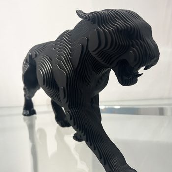 Kala-artiste-sculpture-aluminium-jean-paul-kala
