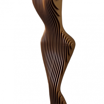 Kala-artiste-sculpture-aluminium-jean-paul-kala