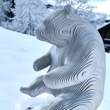 Kala-artiste-sculpture-aluminium-jean-paul-kala