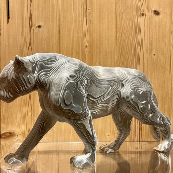 Kala-artiste-sculpture-aluminium-jean-paul-kala