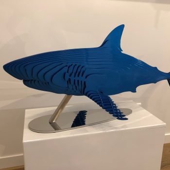 Kala-artiste-sculpture-aluminium-jean-paul-kala