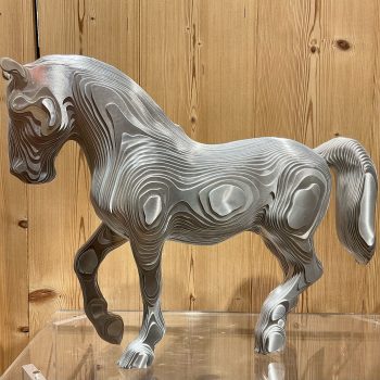 Kala-artiste-sculpture-aluminium-jean-paul-kala