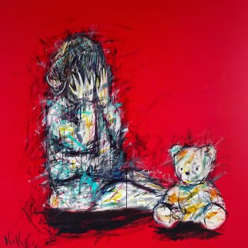 Kiko-artiste-peintre-street-art