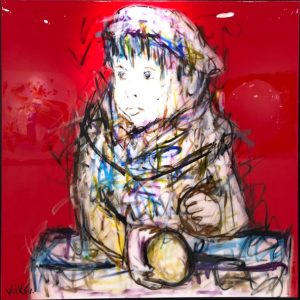Kiko-artiste-peintre-street-art-enfant