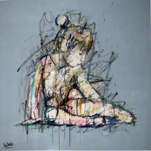 Kiko-artiste-peintre-street-art