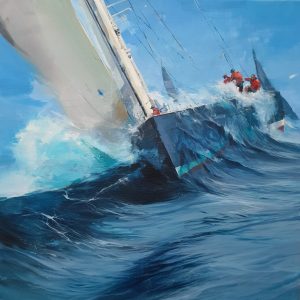 cristobal-marine-bateau-mer-street-art-ecume