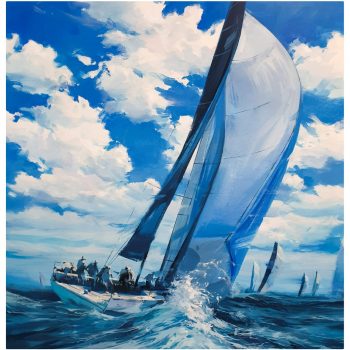 cristobal-marine-bateau-mer-street-art-regate