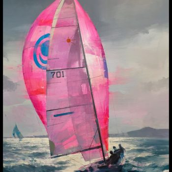 cristobal-marine-bateau-mer-street-art-spi