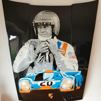 danesi-capot-pop-art-porsche
