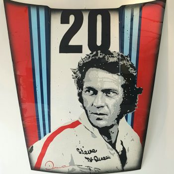 danesi-edu-capot-pop-art-porsche-911