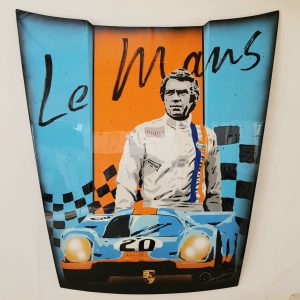 danesi-capot-pop-art-porsche
