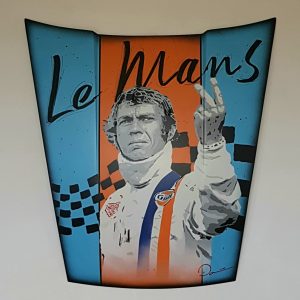 danesi-edu-capot-pop-art-porsche-911