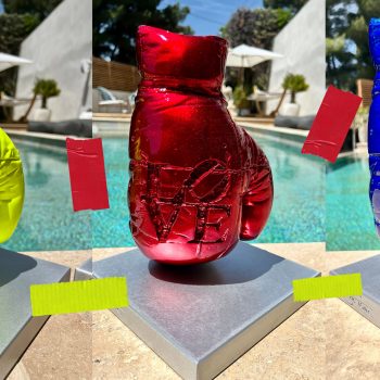 bob-tonic-résine-sculpture-street-art-pop-art-banksy