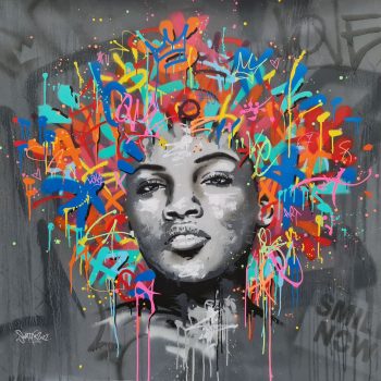 seaty-toile-street-art-portrait