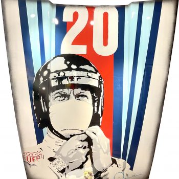 edu-danesi-capot-pop-art-porsche