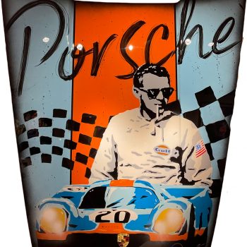 edu-danesi-capot-pop-art-porsche
