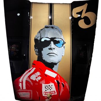edu-danesi-capot-pop-art-porsche