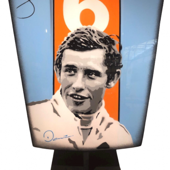 danesi-petit-capot-pop-art-jacky-ickx