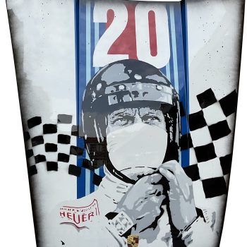 edu-danesi-capot-pop-art-porsche
