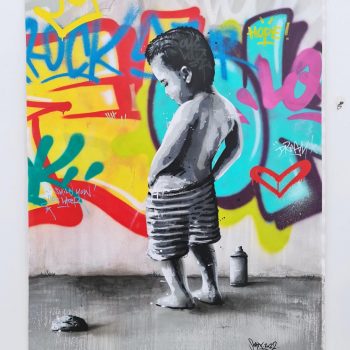 seaty-toile-street-art-portrait